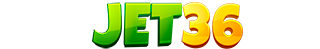 JET36